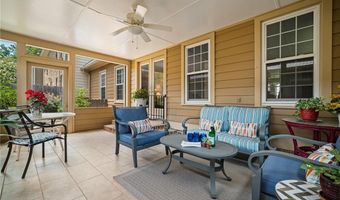 2255 Brianwood Ct, Decatur, GA 30033