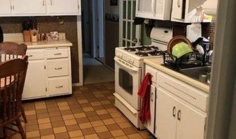 386 County Route 515, Alloway, NJ 07462