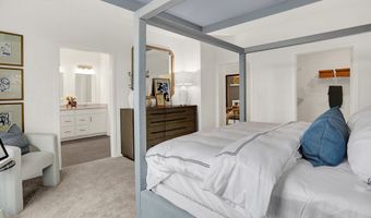 652 Growe Ct, Avon, IN 46123