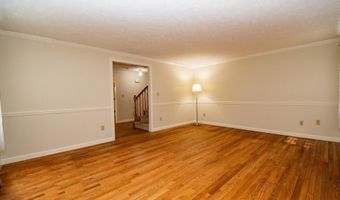 645 Walnut St, Manchester, NH 03104