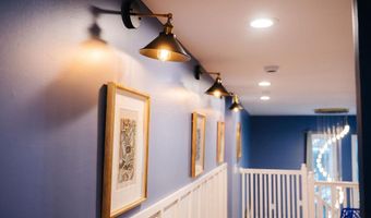 220 WEST St, Annapolis, MD 21401