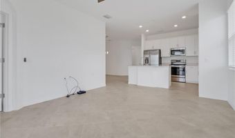 5715 Double Eagle Cir 4431, Ave Maria, FL 34142