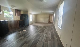 783 Amherst Ln, Almont, MI 48003