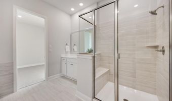 204 Links Ct, Heath, TX 75032
