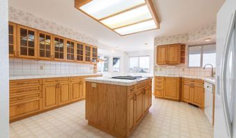 59649 Okanagan Ln, Bend, OR 97702