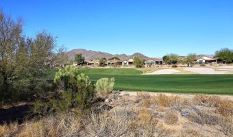 1780 W MORSE Dr, Anthem, AZ 85086
