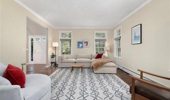 4 Stonecarry Way, East Greenwich, RI 02818