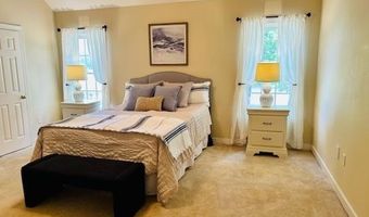 13494 Lakeview Farms Pl, Ashland, VA 23005