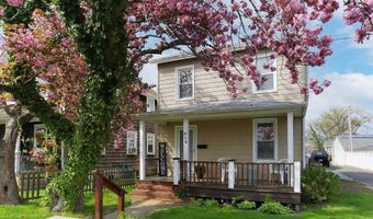 612 Sylvania Ave, Avon By The Sea, NJ 07717