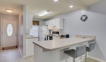 121 Melville Ln SW, Aiken, SC 29803