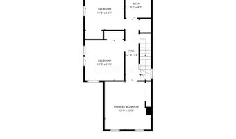 186 Dakota Ave, Columbus, OH 43223