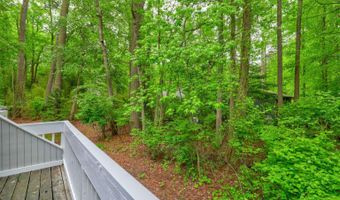 39633 ROUND ROBIN Way 2602, Bethany Beach, DE 19930