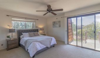 2328 Grace Ln, Alpine, CA 91901