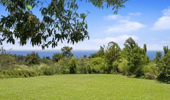 540 KAIAPA Pl, Haiku, HI 96708