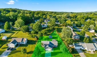 1404 Housley Dr, Athens, TN 37303