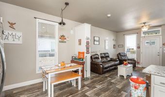 1023 W Thorton Rd, Camp Verde, AZ 86322