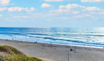 6660 Curlew Ter, Carlsbad, CA 92011
