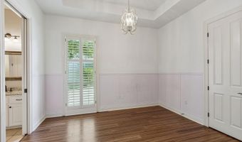 3012 Grand Field Ave, Baton Rouge, LA 70810