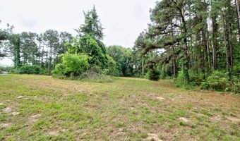 618 CR 2619, Alto, TX 75925
