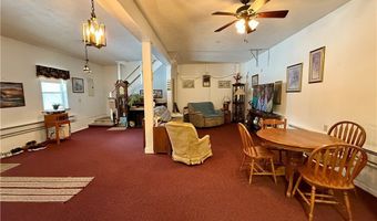 47 Township Road 273a, Amsterdam, OH 43903