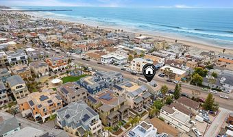 803 Kennebeck Ct, San Diego, CA 92109