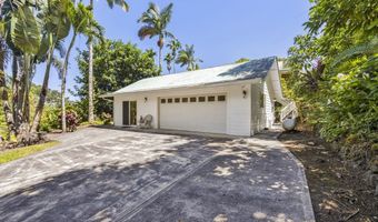 285 Kalo Rd, Hana, HI 96713