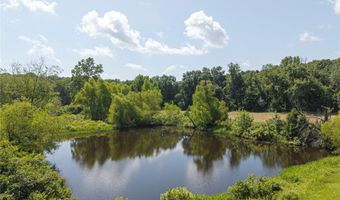 2315 Dean Springs Rd, Alma, AR 72921