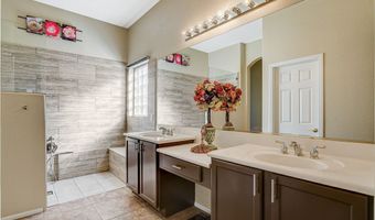 3290 Squire St, Las Vegas, NV 89135