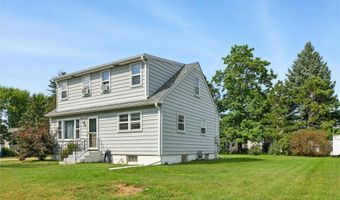 721 Harrison St, Anoka, MN 55303