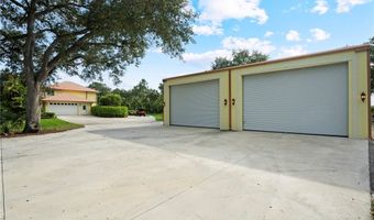 21531 N River Rd, Alva, FL 33920