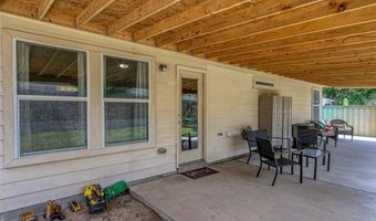 721 Alder Dr, Anna, TX 75409