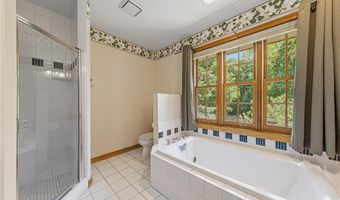 13575 Harwell Path, Apple Valley, MN 55124
