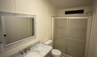 11330 Audubon Rd, Abbeville, LA 70510