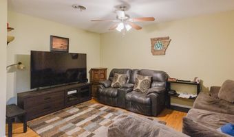 614 HOUSTON, Benton, AR 72015