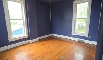 617 Parallel St, Atchison, KS 66002