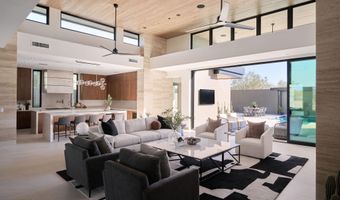 28101 N 109TH Way, Scottsdale, AZ 85262