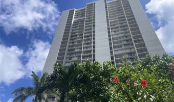 98-410 Koauka Loop 8A, Aiea, HI 96701