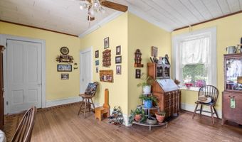 730 E Main St, Amboy, IL 61310