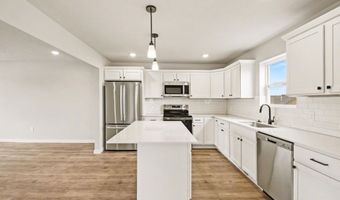 6220 Sumter St, Allendale, MI 49401