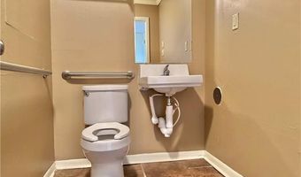 2239 WORLEY Dr, Alexandria, LA 71301