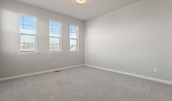 14952 E Belleview Ave, Aurora, CO 80015