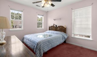 12208 QUADRILLE Ln, Bowie, MD 20720