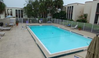 512 ORANGE Dr 30, Altamonte Springs, FL 32701