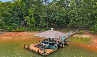 2817 Providence Church Rd, Anderson, SC 29626