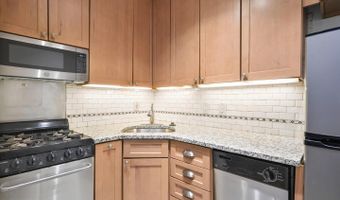 305 C St NE #210, Washington, DC 20002