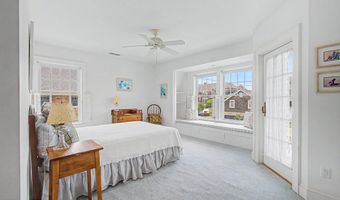 634 East Ave, Bay Head, NJ 08742