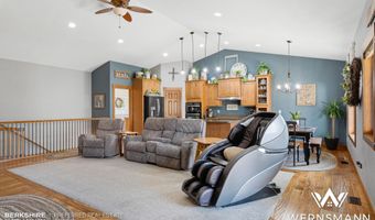5233 Henning Loop, Casper, WY 82609