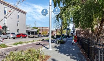 624 E Walnut St 21, Indianapolis, IN 46204
