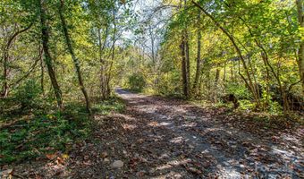 10 Dodd Rd, Barnardsville, NC 28709