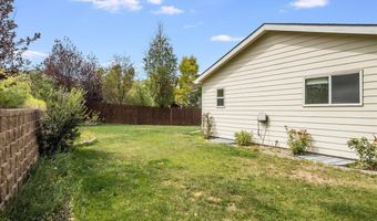 4701 LONG BRANCH Loop, Cheyenne, WY 82001